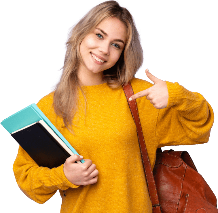 Professional Social Media Design Services - Instagram posts, stories, and reels